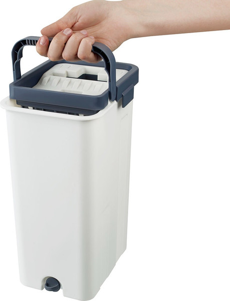 Набор для уборки OfficeClean Professional / 379736