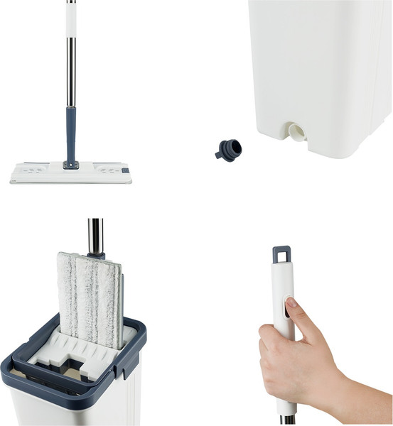 Набор для уборки OfficeClean Professional / 379736