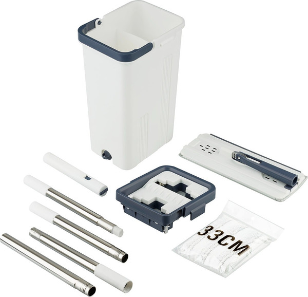 Набор для уборки OfficeClean Professional / 379736