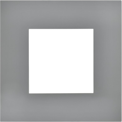 Рамка для выключателей и розеток IEK Skandy SK-M12-K03