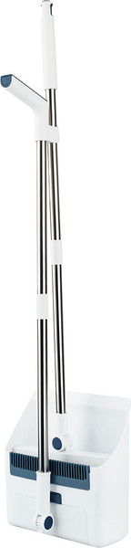 Набор для уборки OfficeClean Professional 4в1 / 379742 - фото