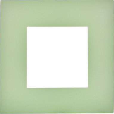 Рамка для выключателей и розеток IEK Skandy SK-M12-K06