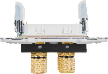 Розетка IEK Skandy SK-S40-K02