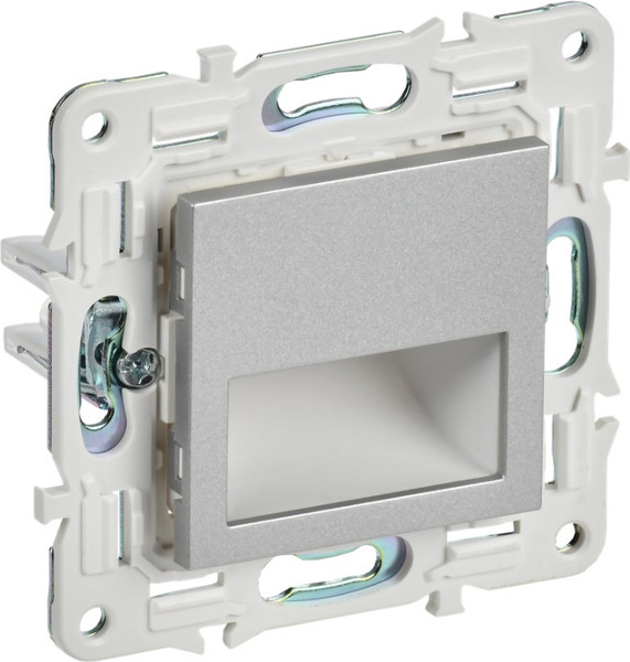 Встраиваемая подсветка IEK Skandy SK-FL20-K23 - фото