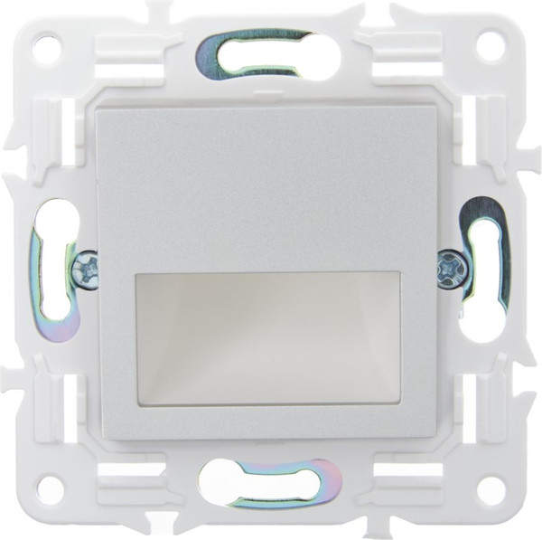 Встраиваемая подсветка IEK Skandy SK-FL20-K23