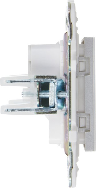 Встраиваемая подсветка IEK Skandy SK-FL20-K23