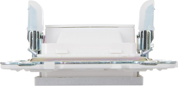 Встраиваемая подсветка IEK Skandy SK-FL20-K23