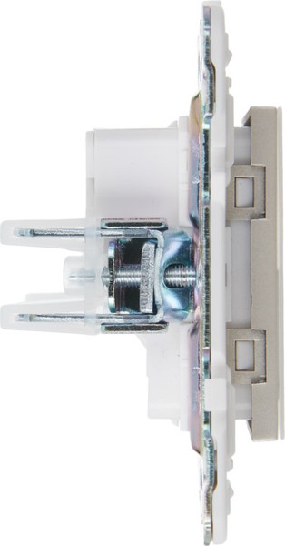 Встраиваемая подсветка IEK Skandy SK-FL20-K37