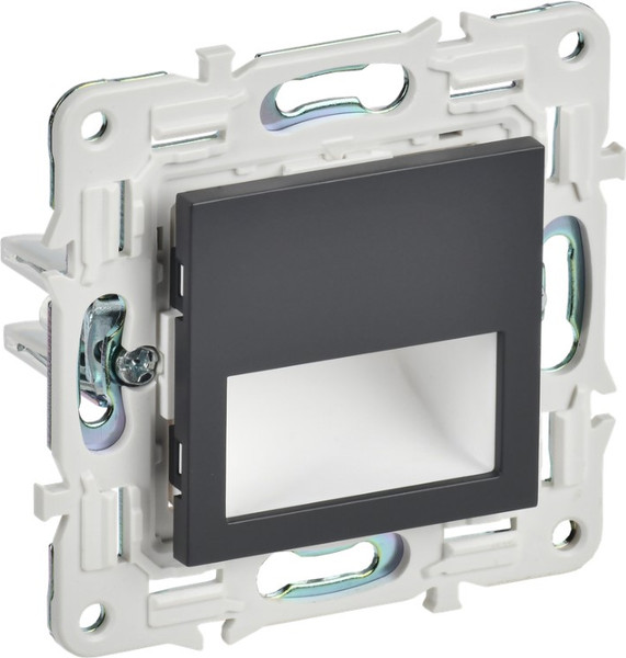 Встраиваемая подсветка IEK Skandy SK-FL20-K48 - фото