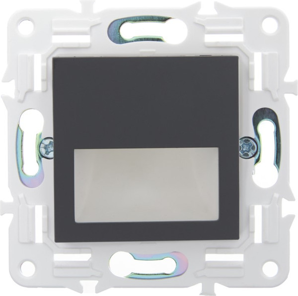 Встраиваемая подсветка IEK Skandy SK-FL20-K48