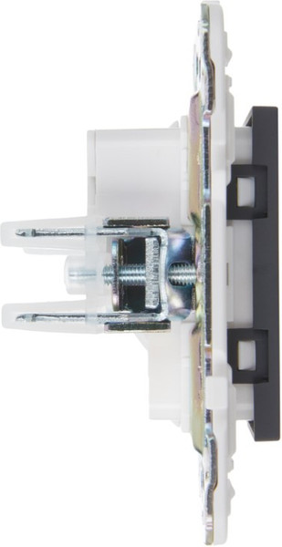 Встраиваемая подсветка IEK Skandy SK-FL20-K48