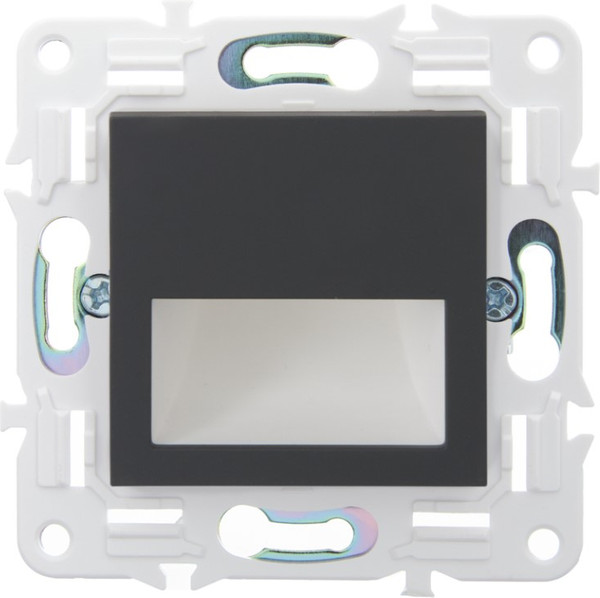 Встраиваемая подсветка IEK Skandy SK-FL20-K53 - фото