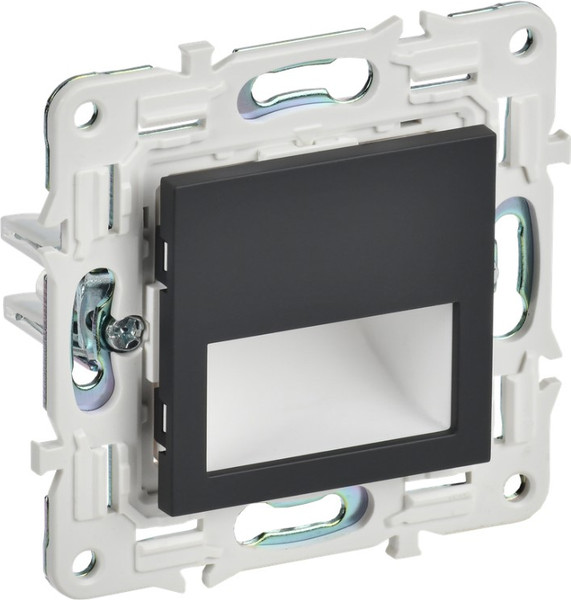 Встраиваемая подсветка IEK Skandy SK-FL20-K53