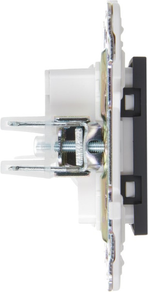 Встраиваемая подсветка IEK Skandy SK-FL20-K53