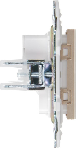 Встраиваемая подсветка IEK Skandy SK-FL20-K98