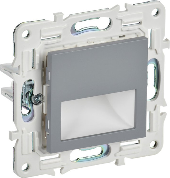 Встраиваемая подсветка IEK Skandy SK-FL20-K03