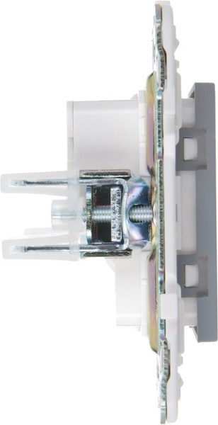 Встраиваемая подсветка IEK Skandy SK-FL20-K03