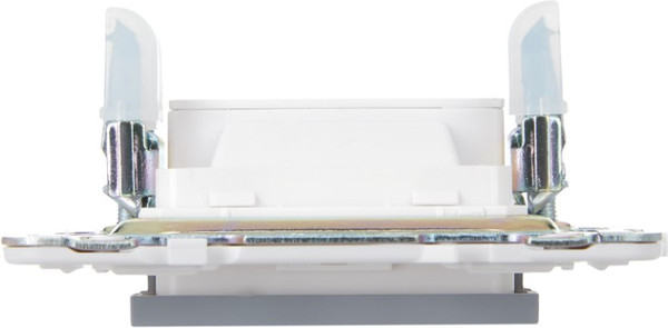 Встраиваемая подсветка IEK Skandy SK-FL20-K03