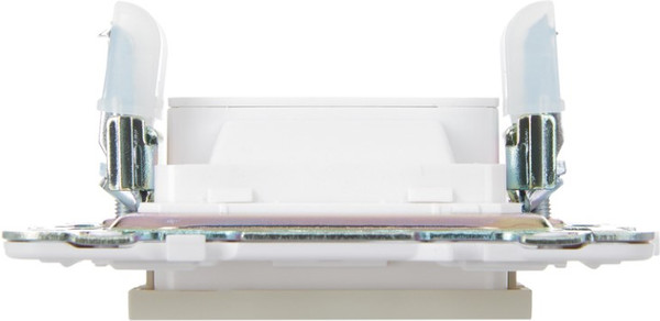 Встраиваемая подсветка IEK Skandy SK-FL20-K10