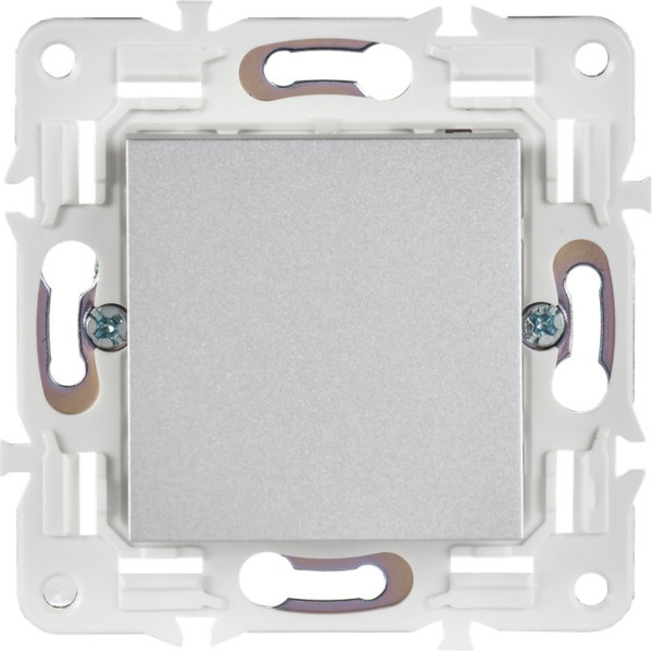 Вывод кабеля IEK Skandy SK-VK10-0-K23