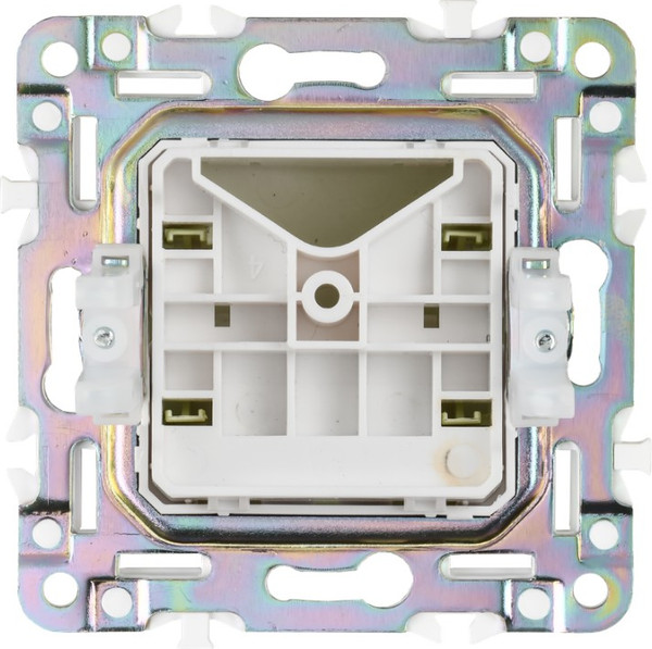 Вывод кабеля IEK Skandy SK-VK10-0-K23