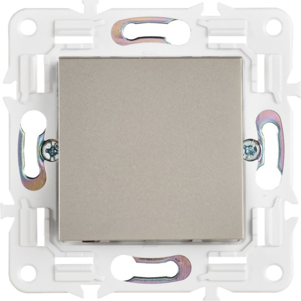 Вывод кабеля IEK Skandy SK-VK10-0-K37