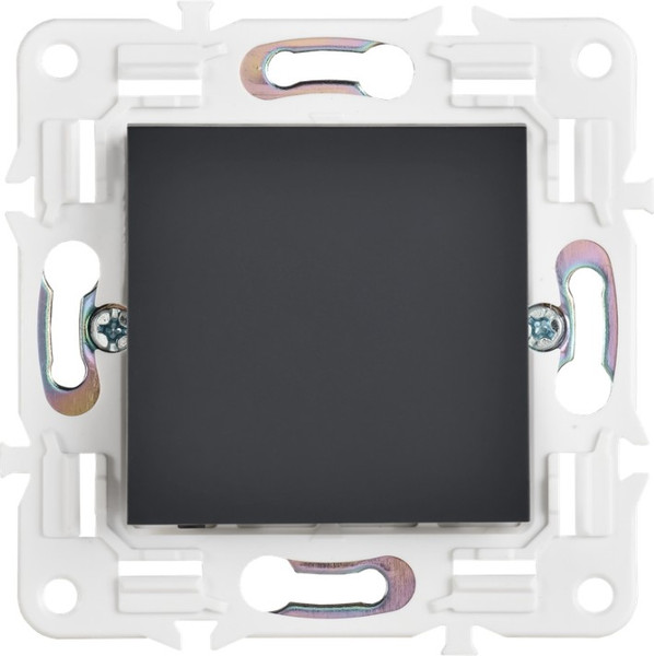 Вывод кабеля IEK Skandy SK-VK10-0-K53