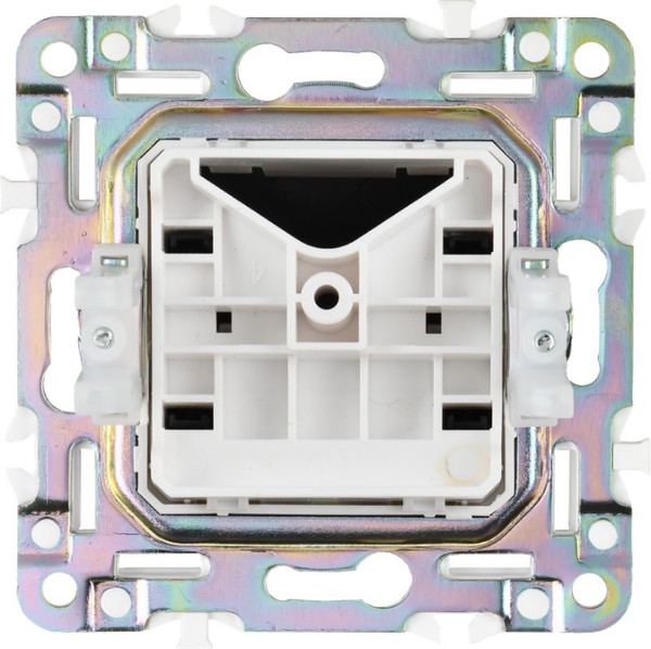 Вывод кабеля IEK Skandy SK-VK10-0-K53