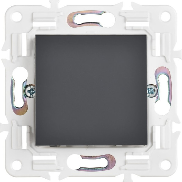 Вывод кабеля IEK Skandy SK-VK10-0-K48
