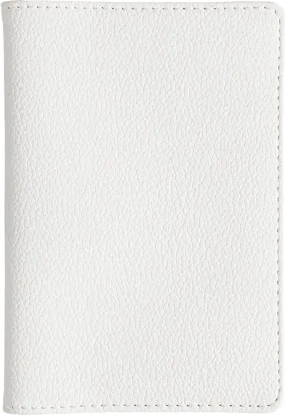 Обложка на паспорт Bruno Visconti 3-619/10