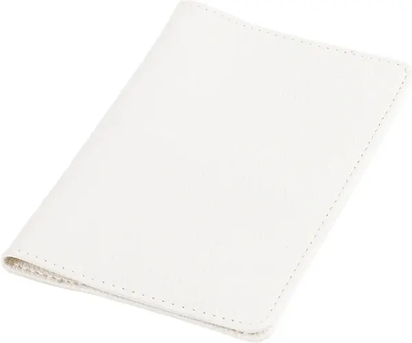 Обложка на паспорт Bruno Visconti 3-619/10