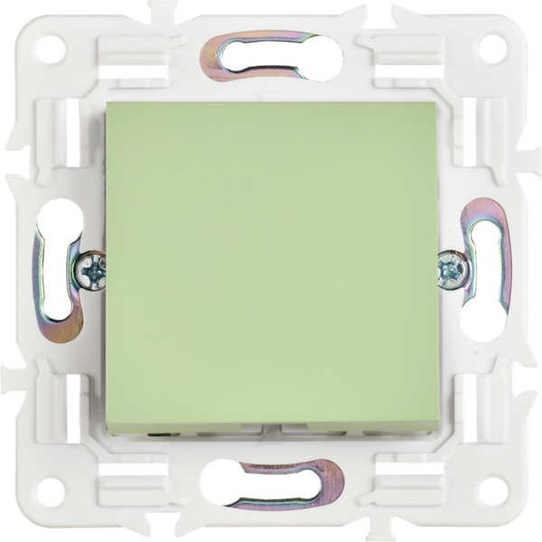 Вывод кабеля IEK Skandy SK-VK10-0-K06