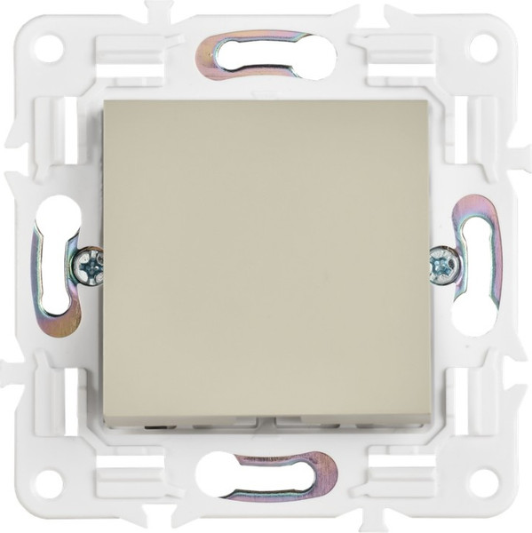 Вывод кабеля IEK Skandy SK-VK10-0-K10