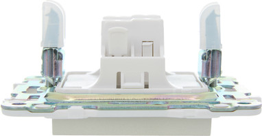 Выключатель IEK Skandy SK-V10-0-10-K37