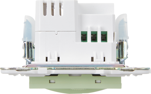 Датчик движения IEK Skandy SK-MS10-N-150-05-K06