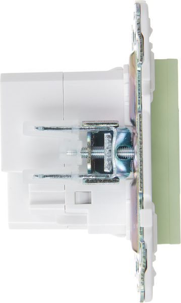 Датчик движения IEK Skandy SK-MS10-N-150-05-K06