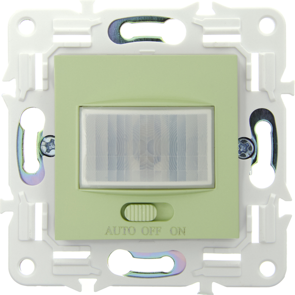 Датчик движения IEK Skandy SK-MS10-N-150-05-K06