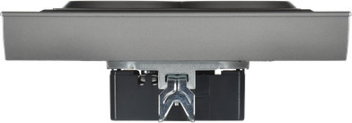 Розетка IEK Brite BR-R27-16-K46-F