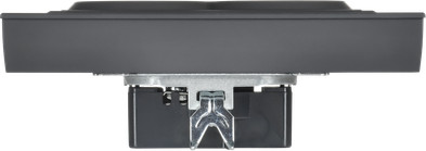 Розетка IEK Brite BR-R27-16-K53-F