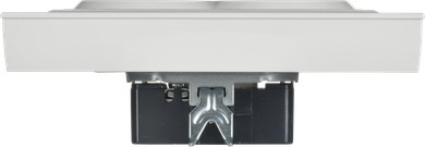 Розетка IEK Brite BR-R28-16-K01-F-PRO