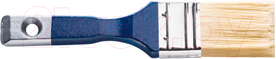 Кисть малярная Hardy 0204-434510 - фото