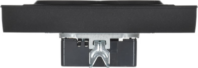 Розетка IEK Brite BR-R28-16-K02-F