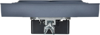 Розетка IEK Brite BR-R28-16-K35-F