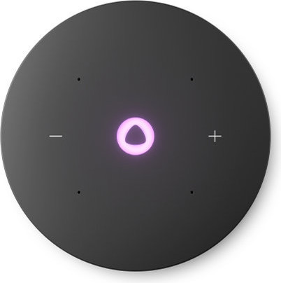 Умная колонка Яндекс Станция Мини 3 Про YNDX-00059GRN