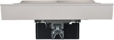 Розетка IEK Brite BR-R28-16-K36-F