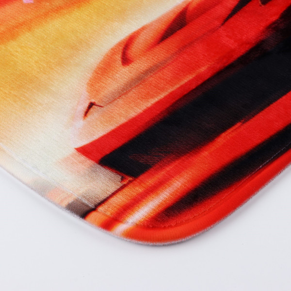 Коврик Sima-Land Машина / 10636064