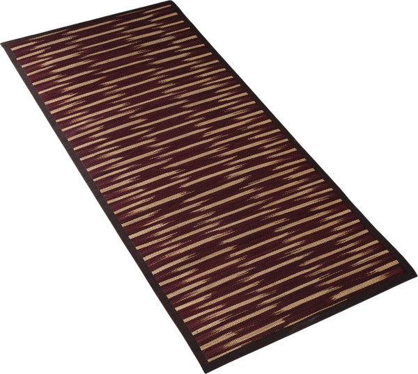 Циновка Sima-Land 10464765 - фото