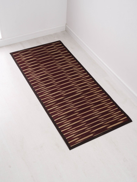 Циновка Sima-Land 10464765