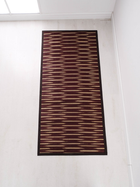 Циновка Sima-Land 10464765