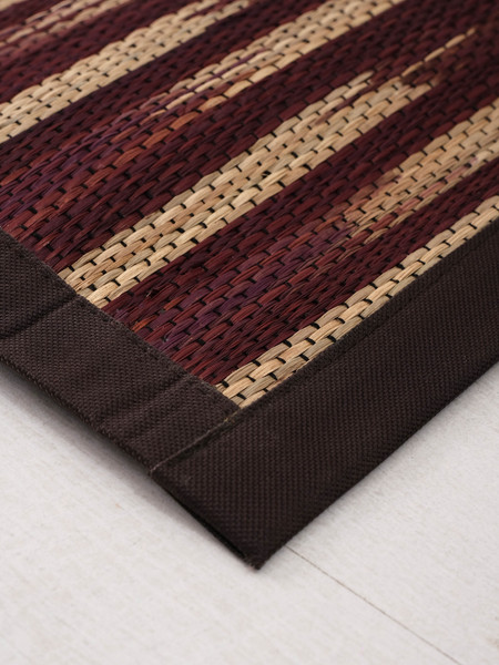 Циновка Sima-Land 10464765